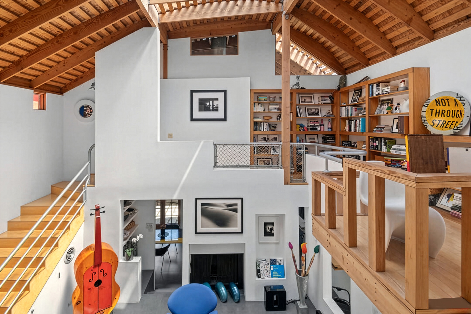 fred-fisher-modern-caplin-house-venice-1