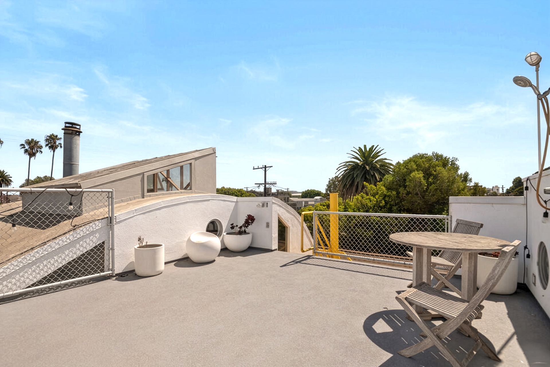 fred-fisher-modern-caplin-house-venice-10