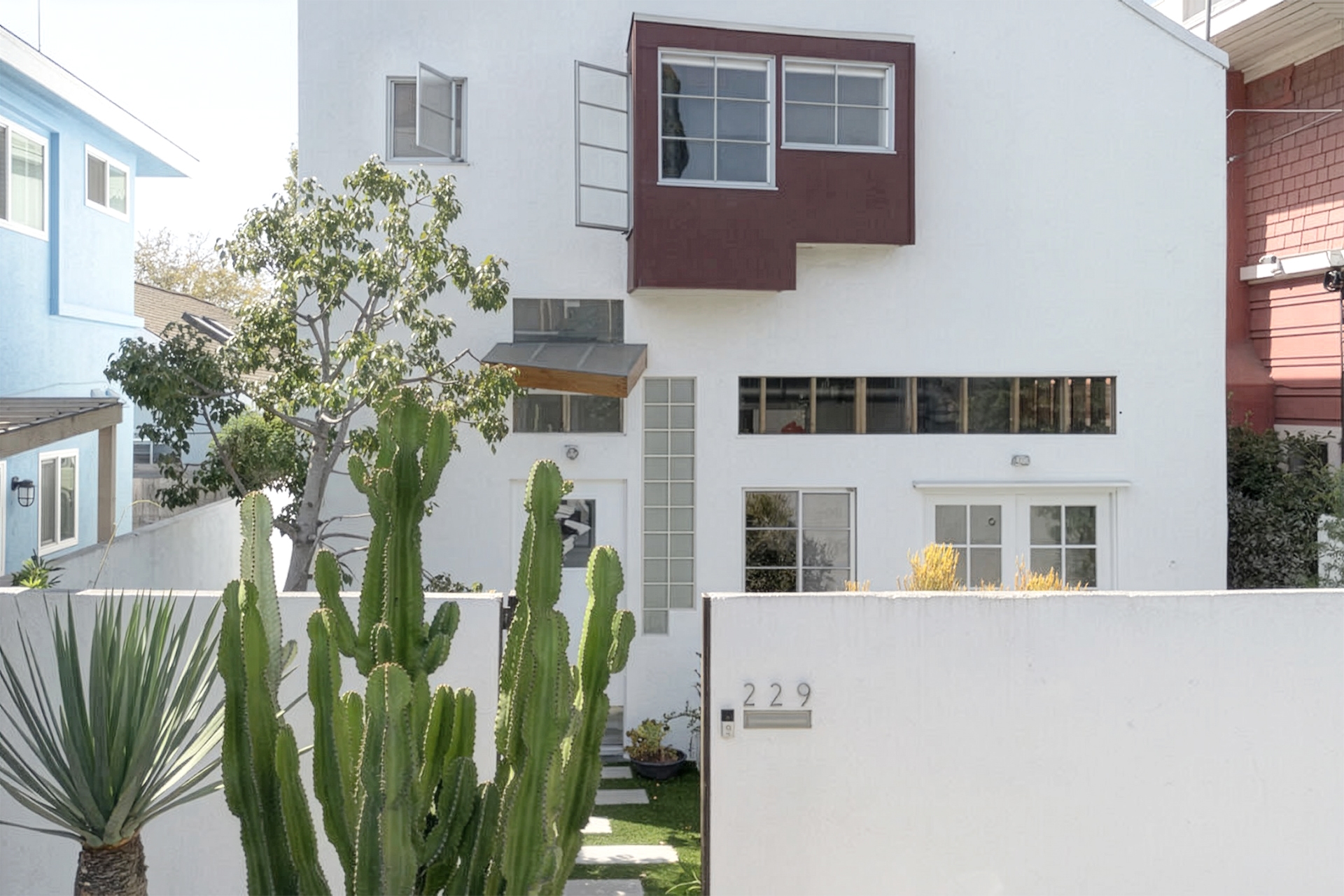 fred-fisher-modern-caplin-house-venice-2