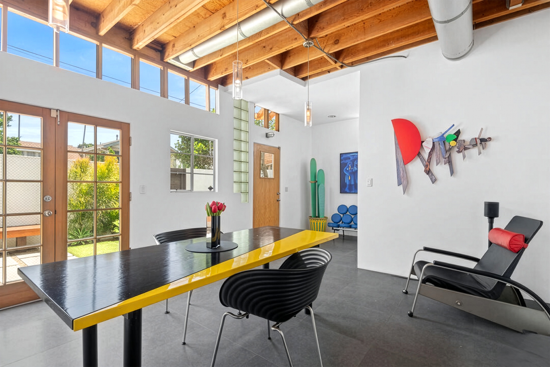 fred-fisher-modern-caplin-house-venice-3