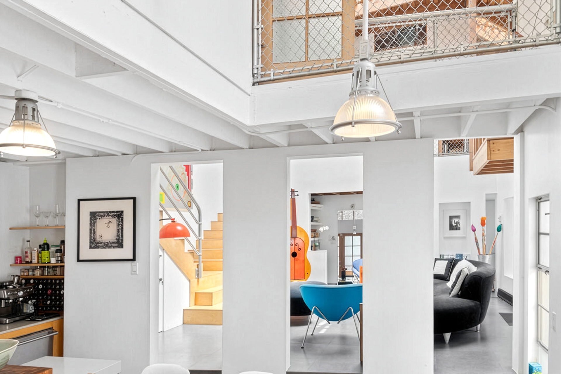 fred-fisher-modern-caplin-house-venice-4