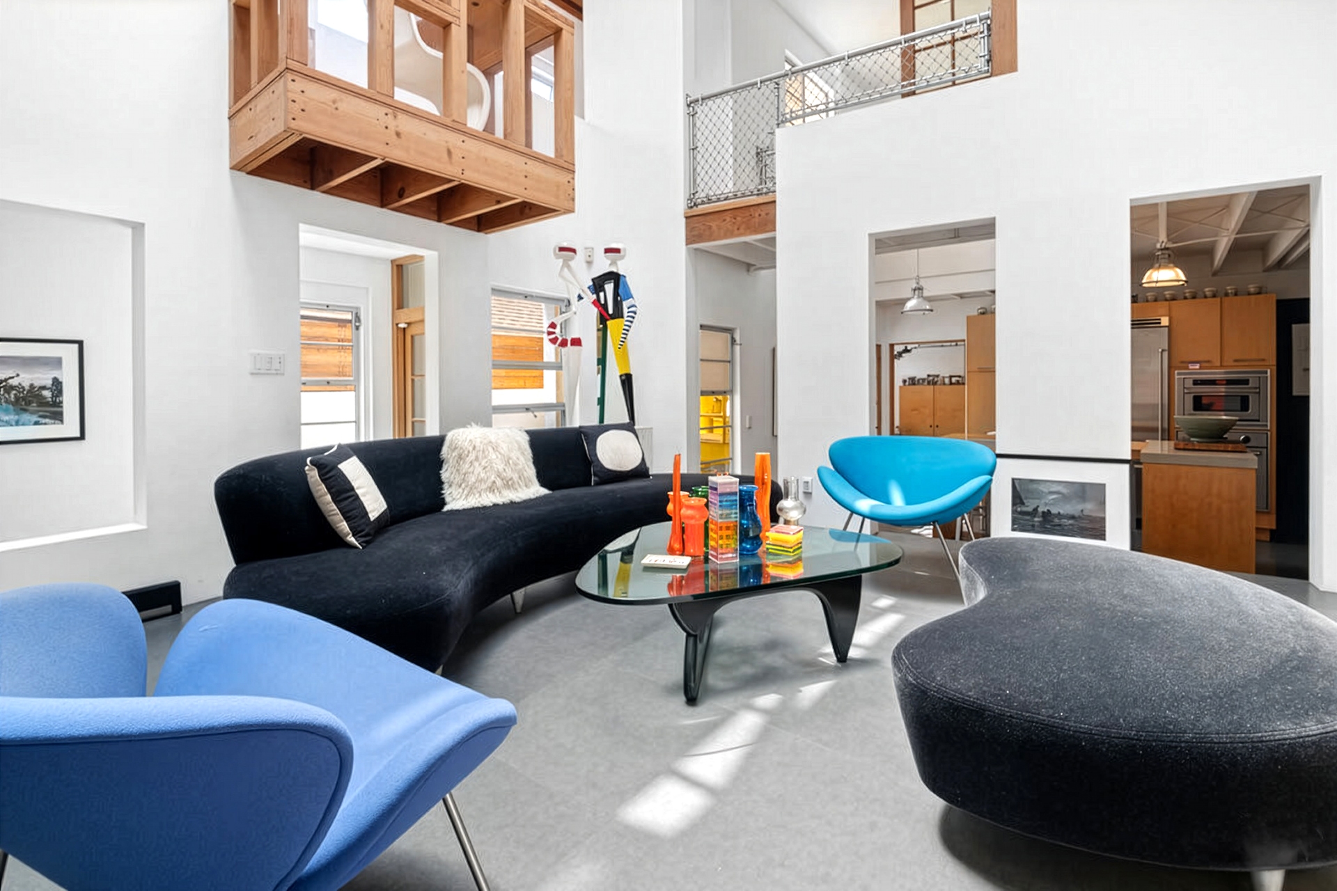 fred-fisher-modern-caplin-house-venice-5