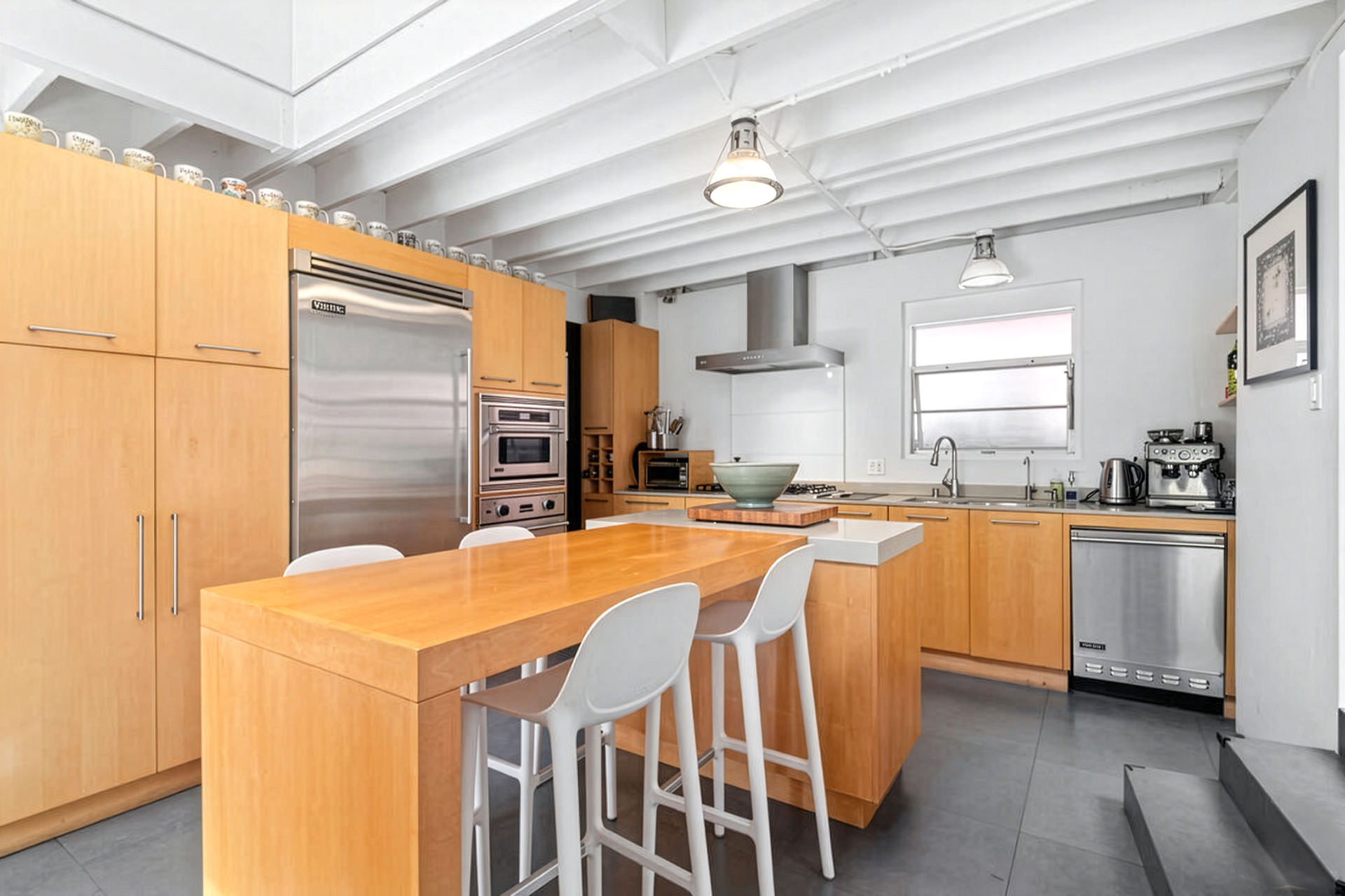 fred-fisher-modern-caplin-house-venice-7