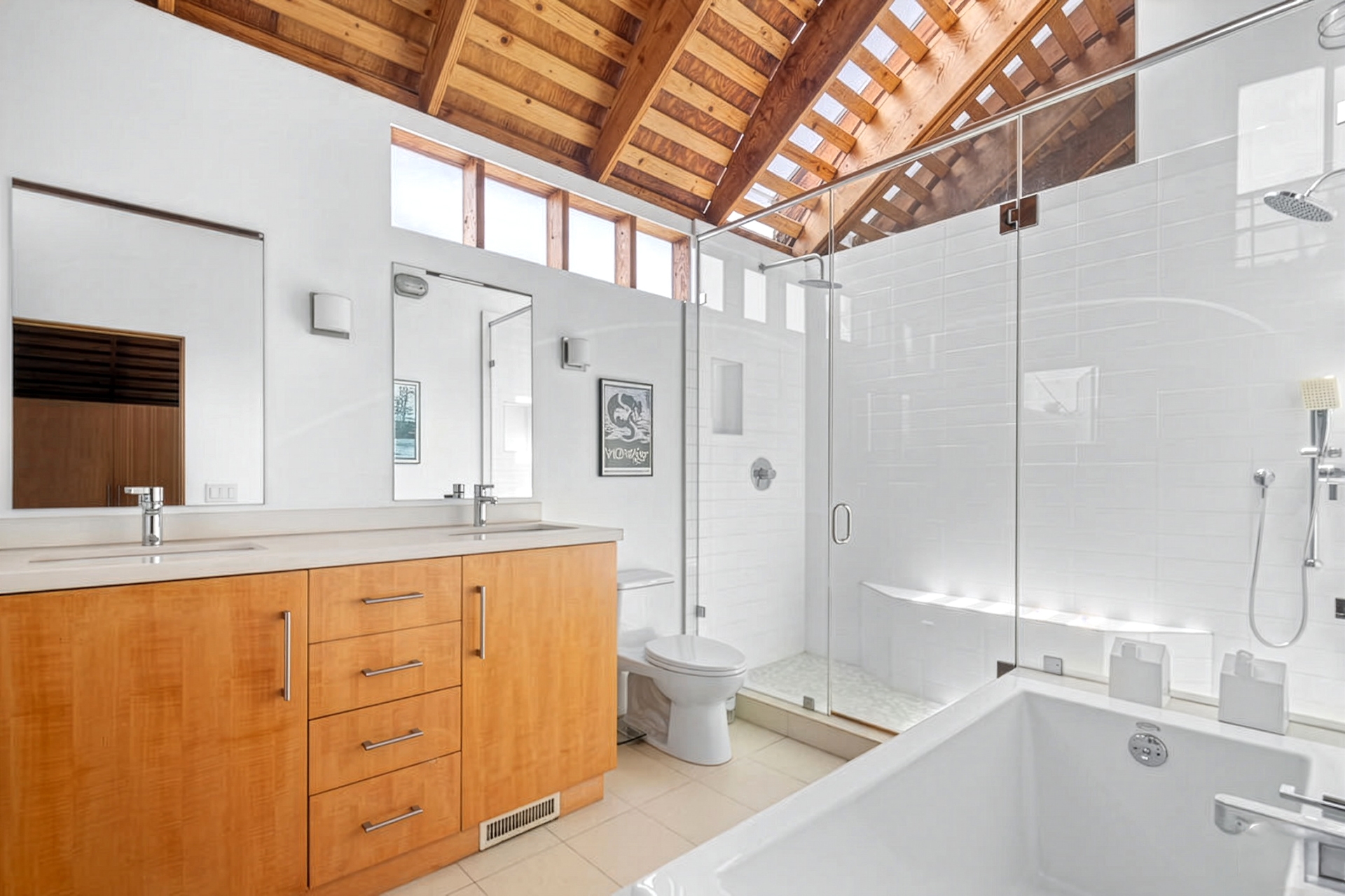 fred-fisher-modern-caplin-house-venice-8
