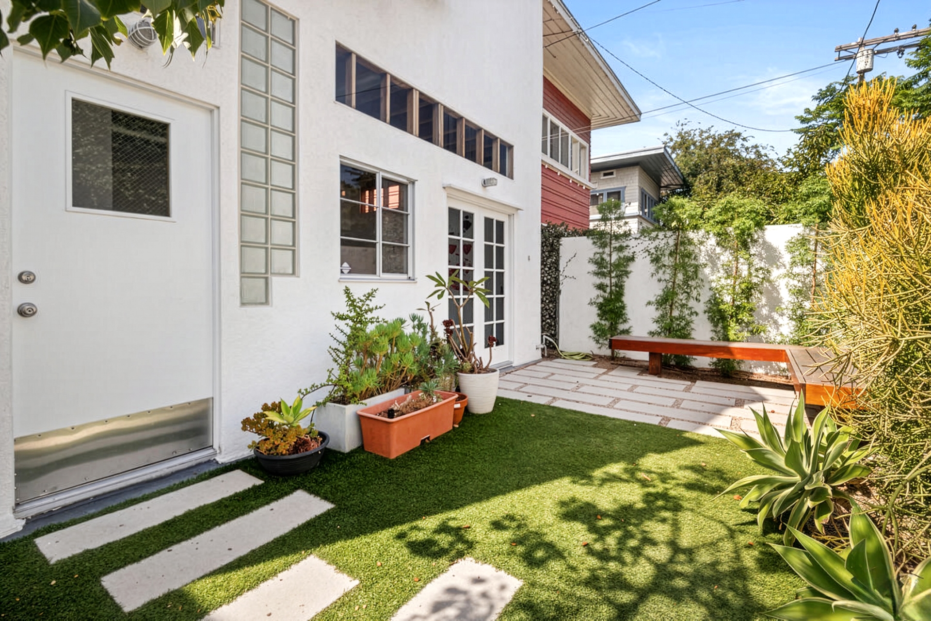 fred-fisher-modern-caplin-house-venice-9