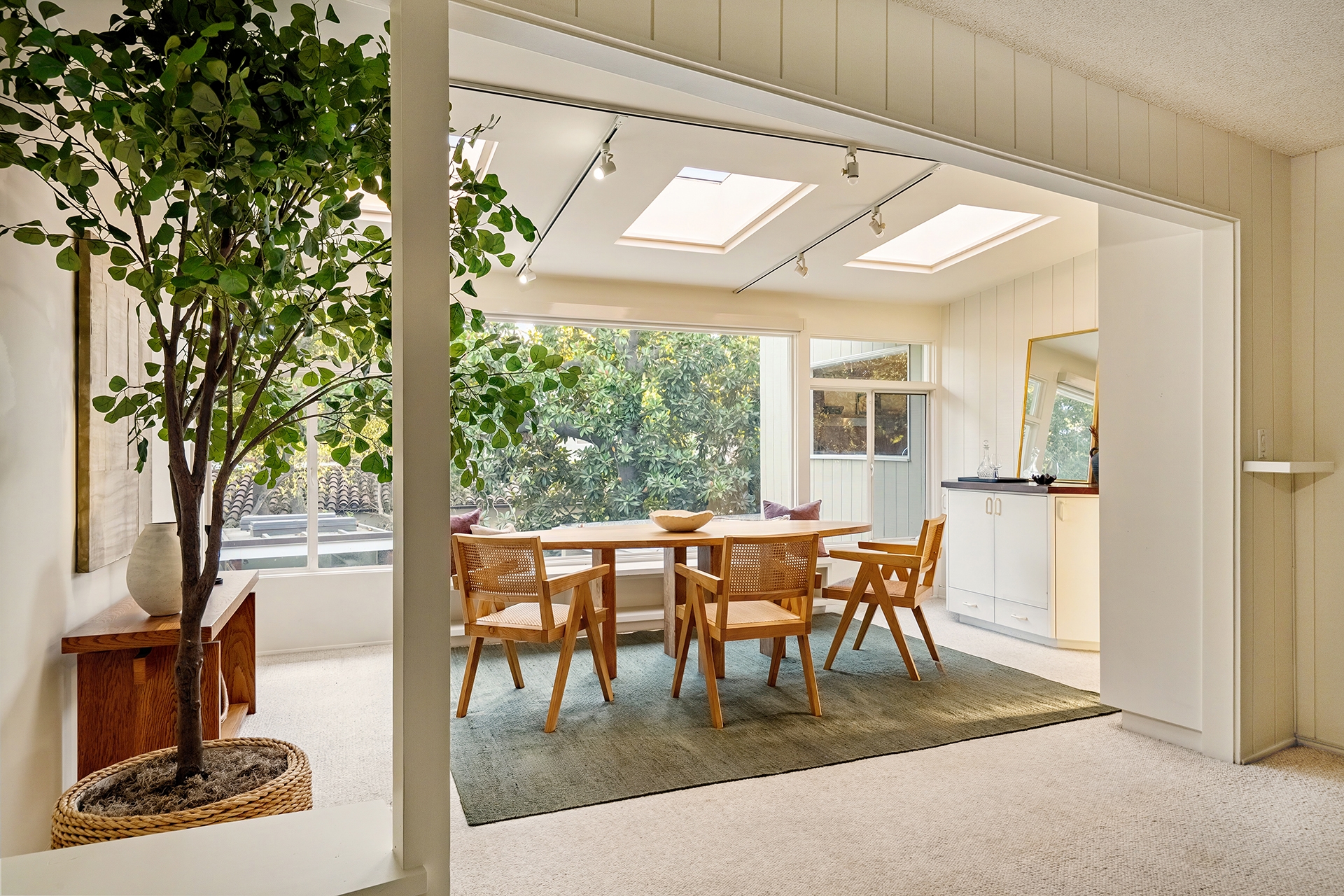 mid-century-house-pasadena-10hi