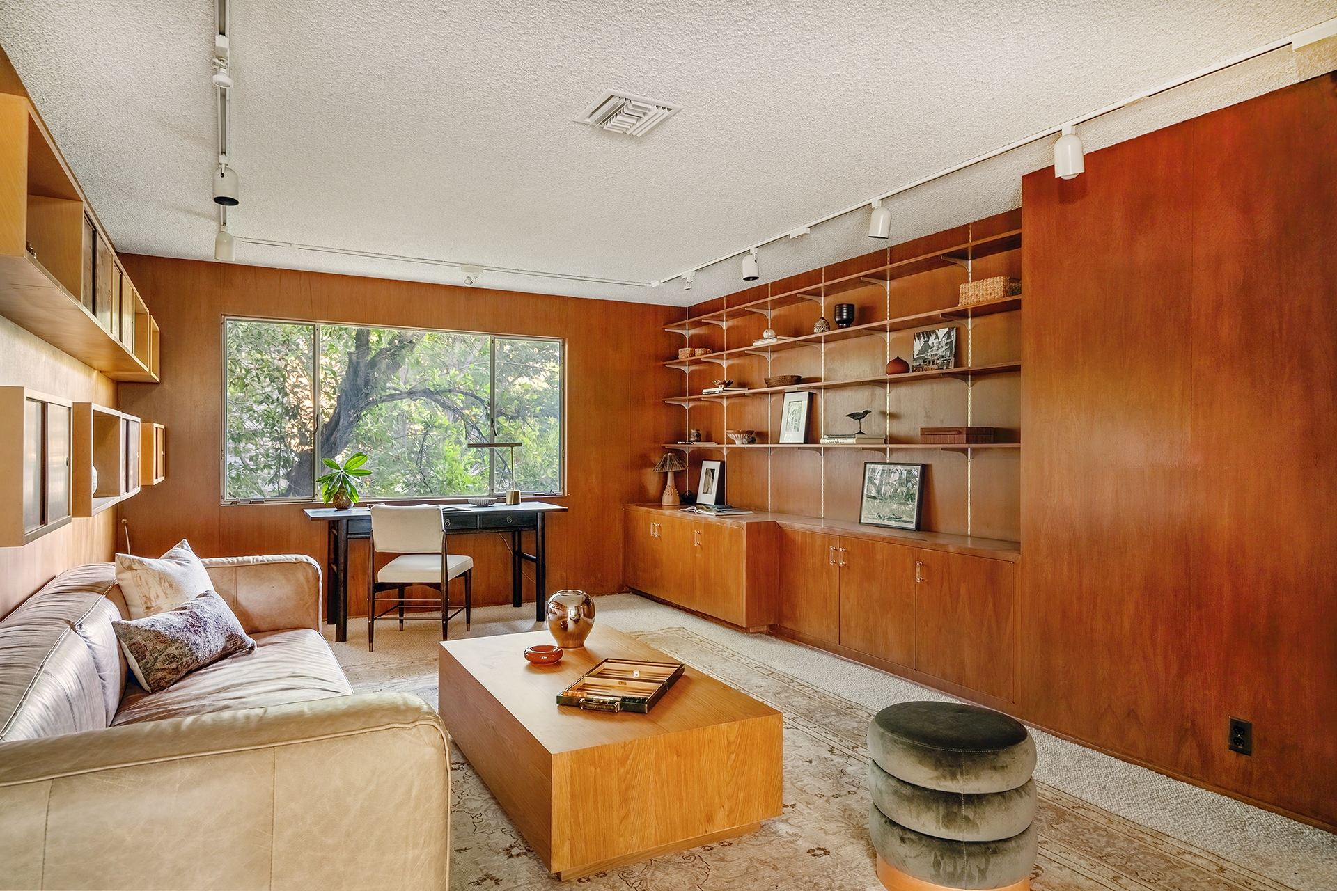 mid-century-house-pasadena-11hi