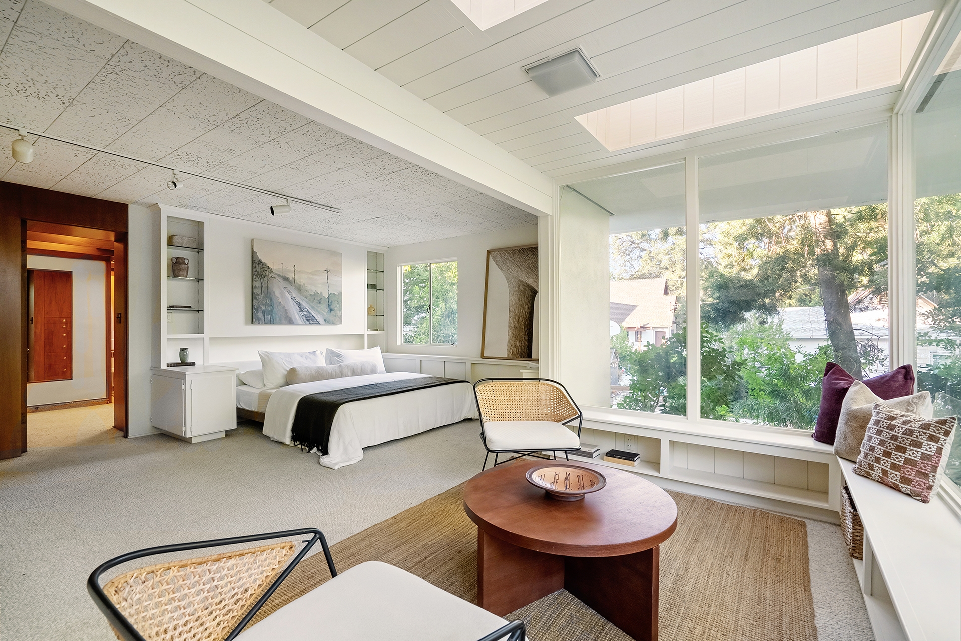 mid-century-house-pasadena-12hi