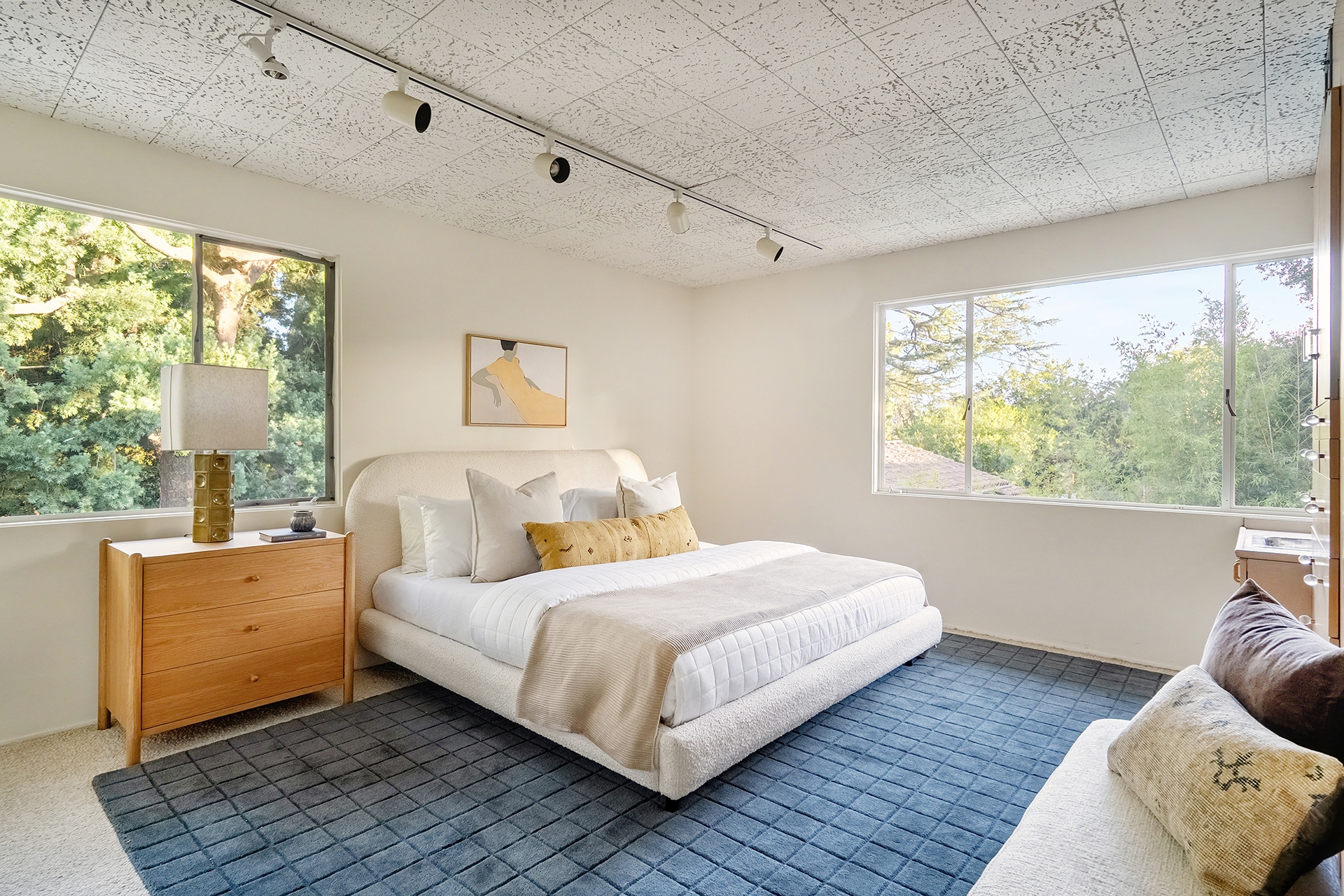 mid-century-house-pasadena-13hi