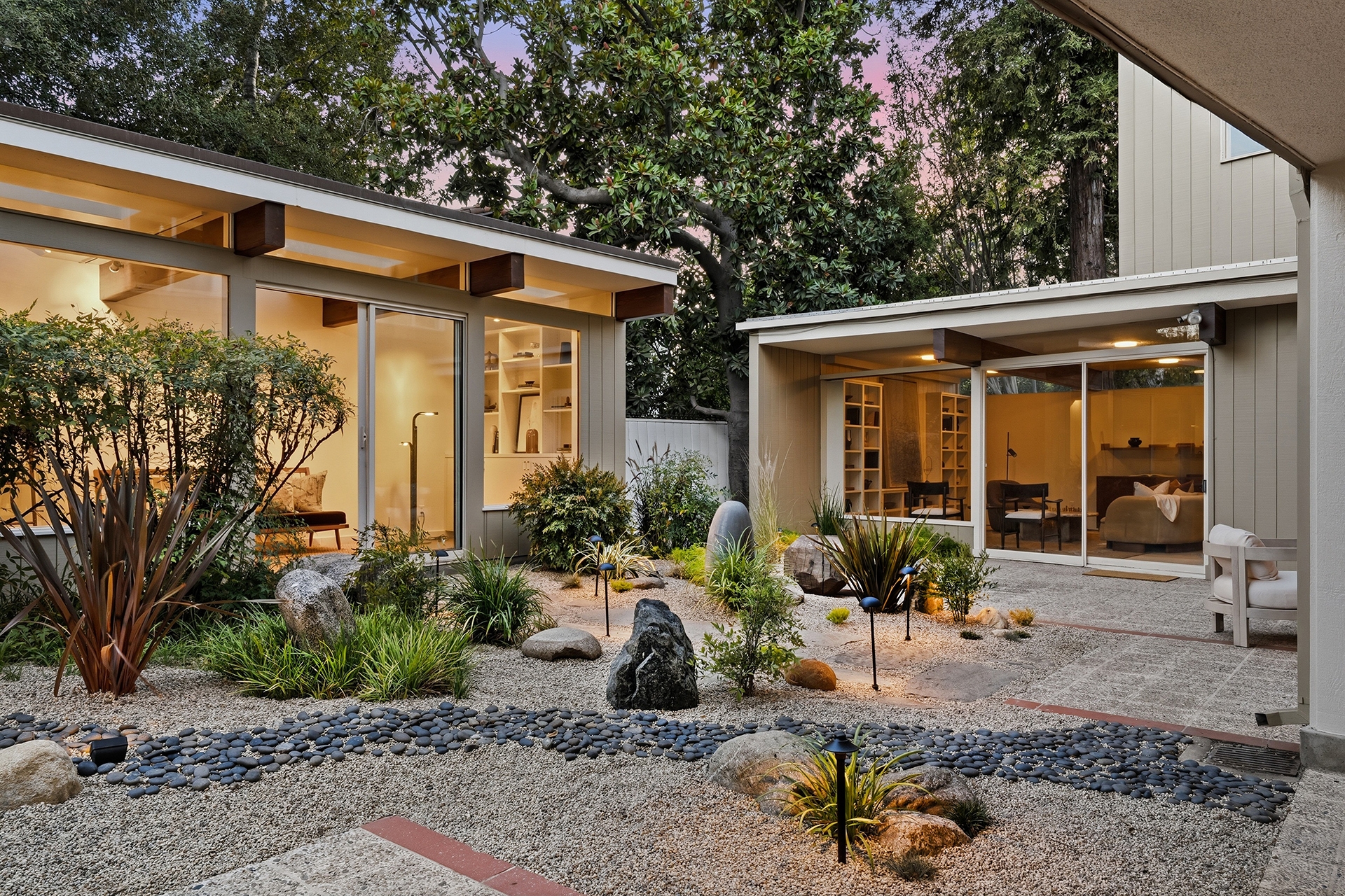 mid-century-house-pasadena-14hi