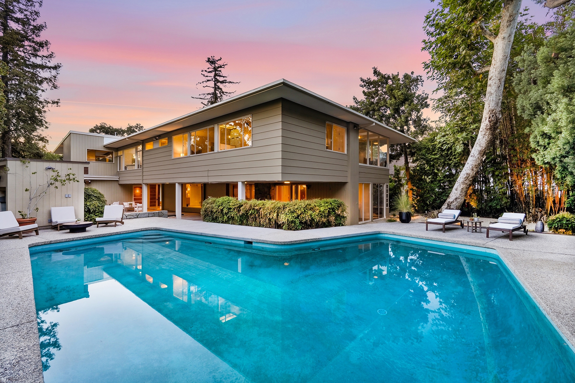 mid-century-house-pasadena-15hi