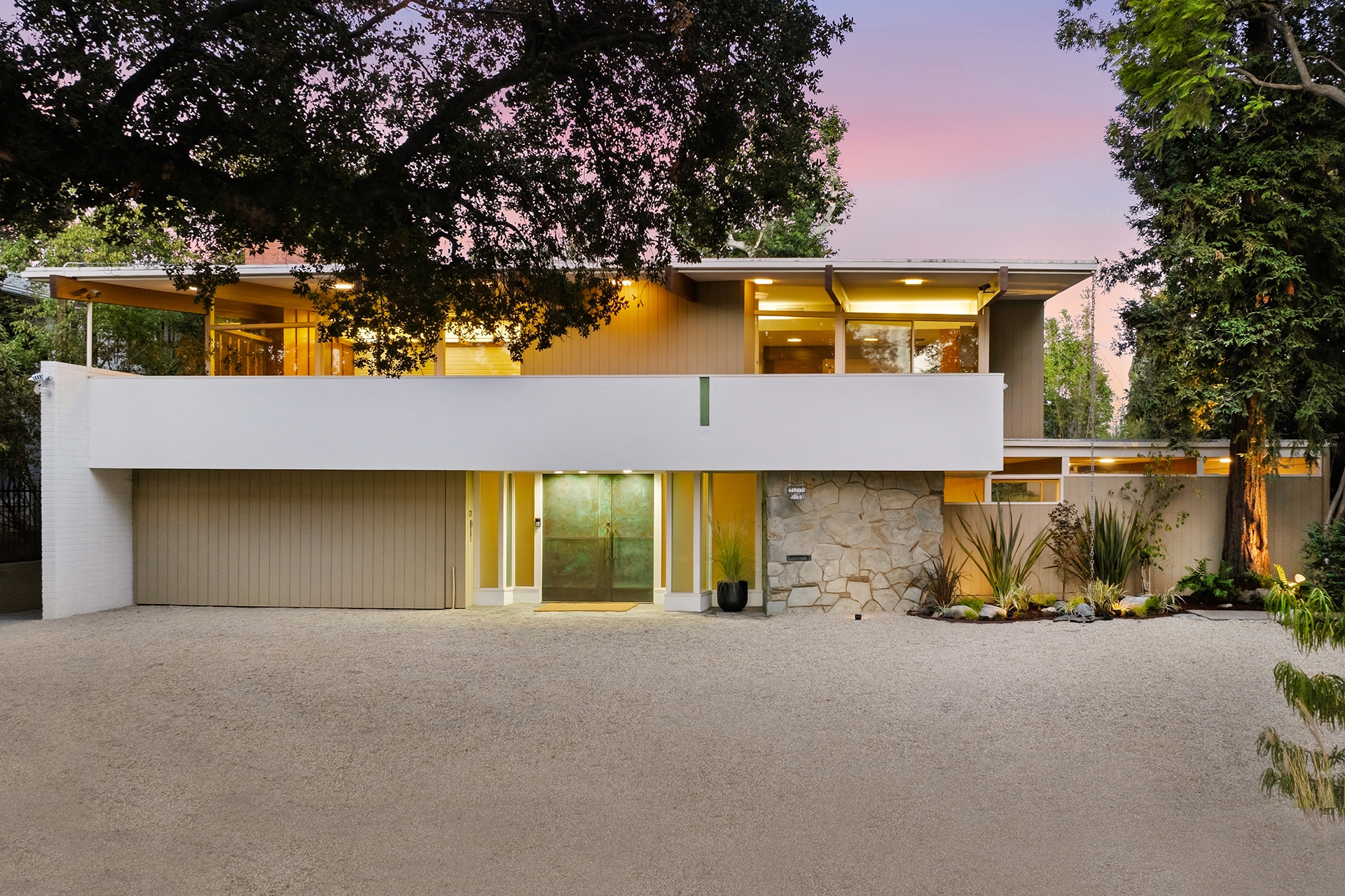 mid-century-house-pasadena-16hi