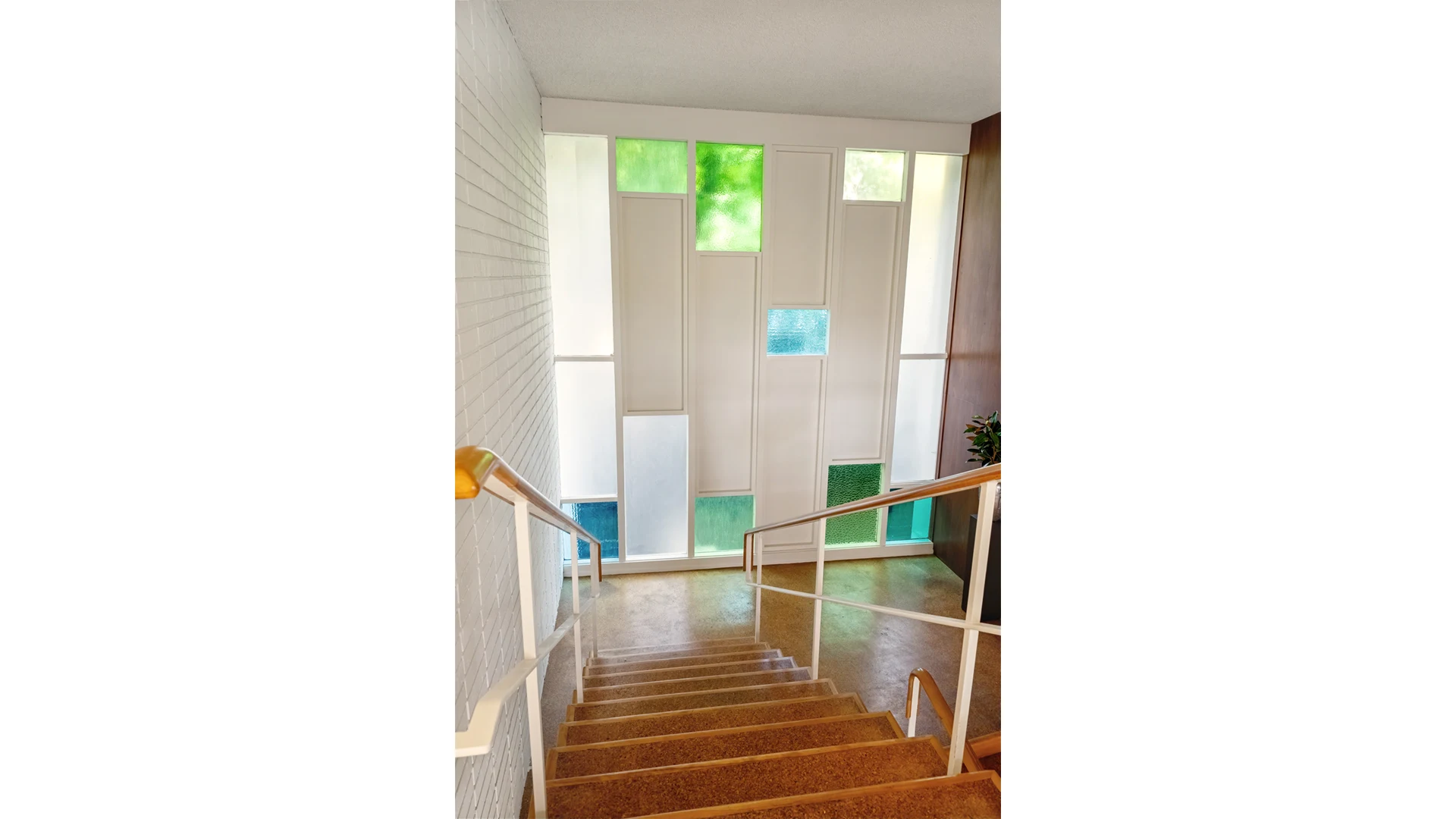 mid-century-house-pasadena-17hi