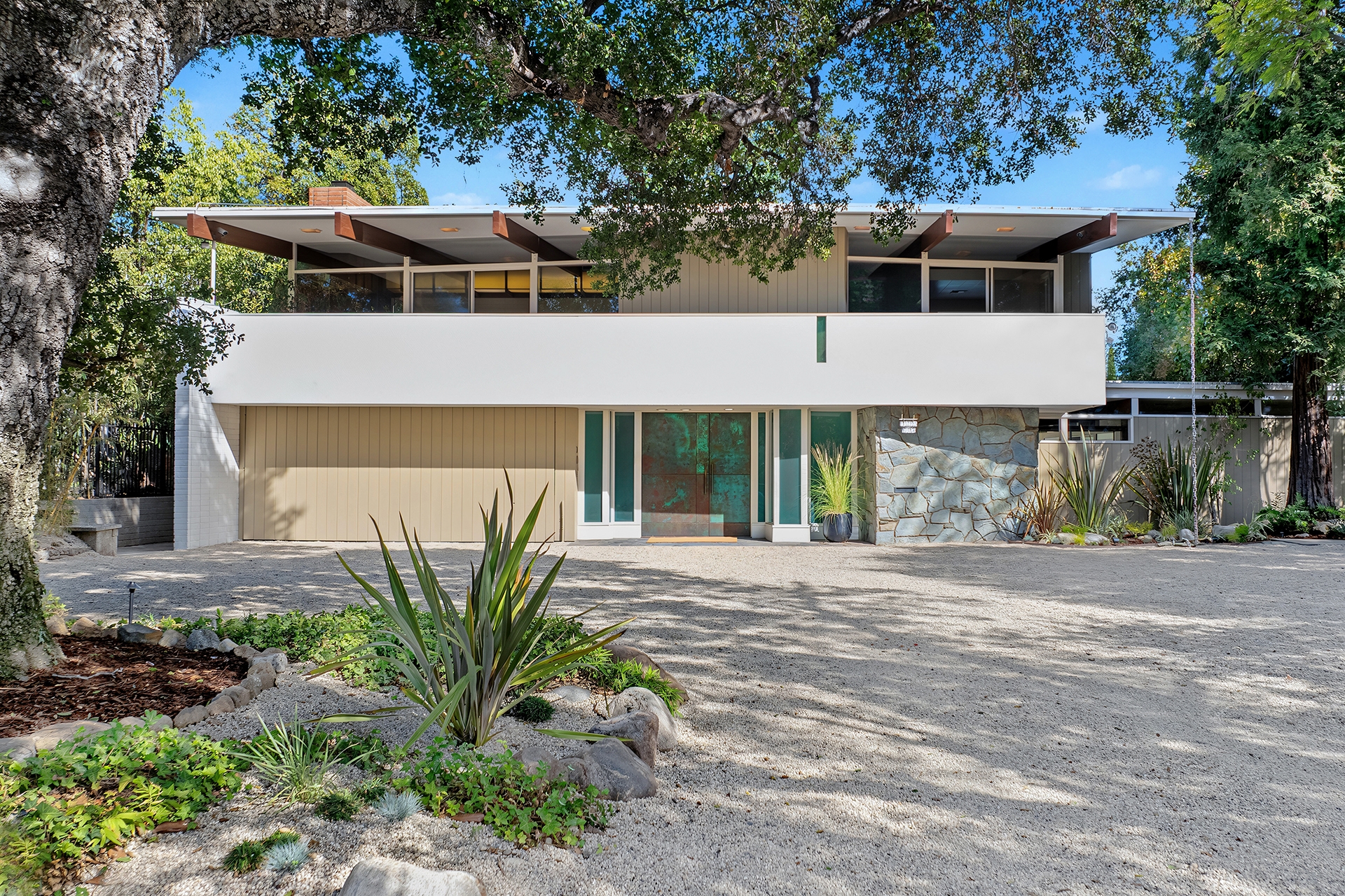 mid-century-house-pasadena-1hi