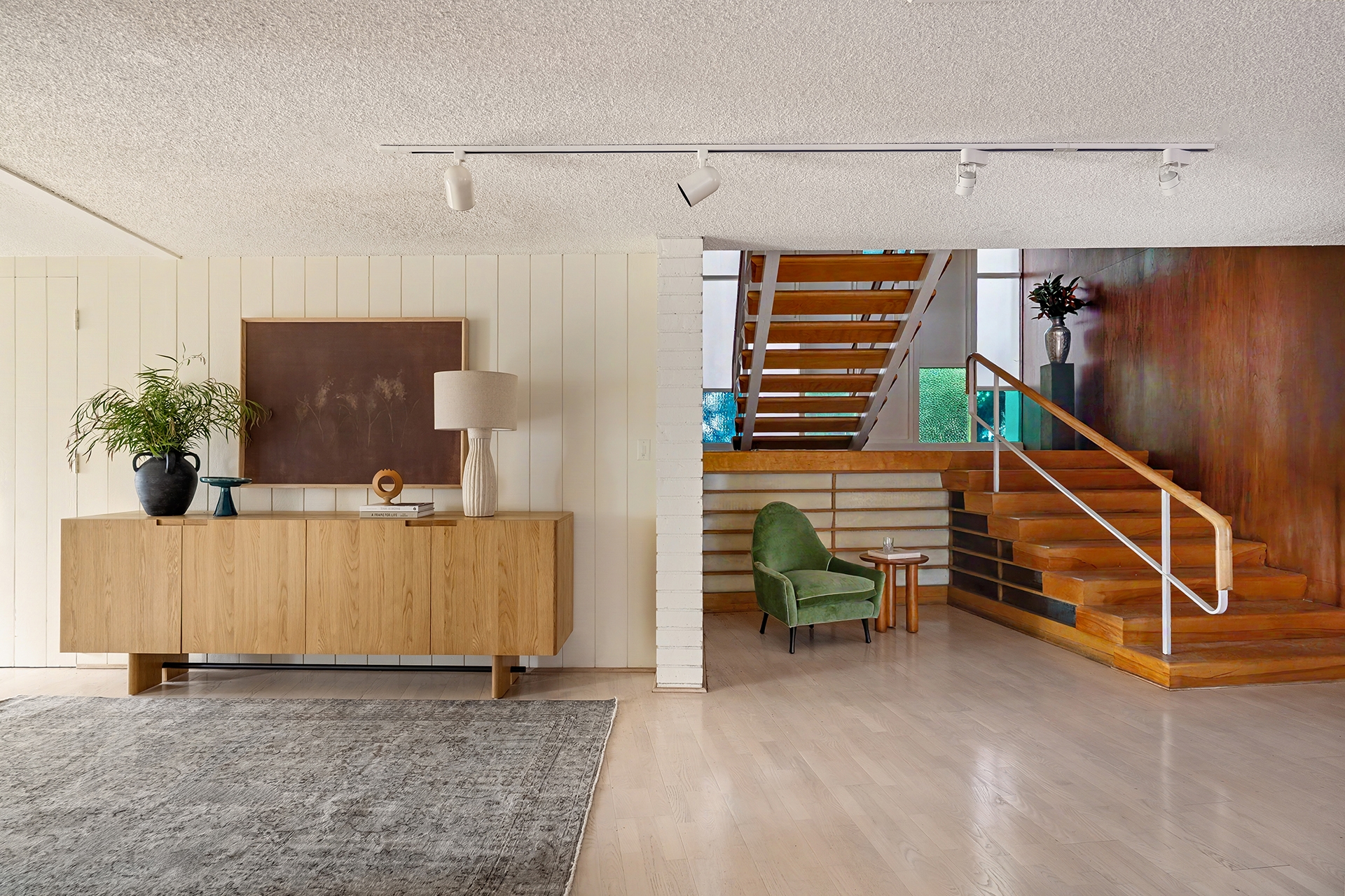 mid-century-house-pasadena-2hi