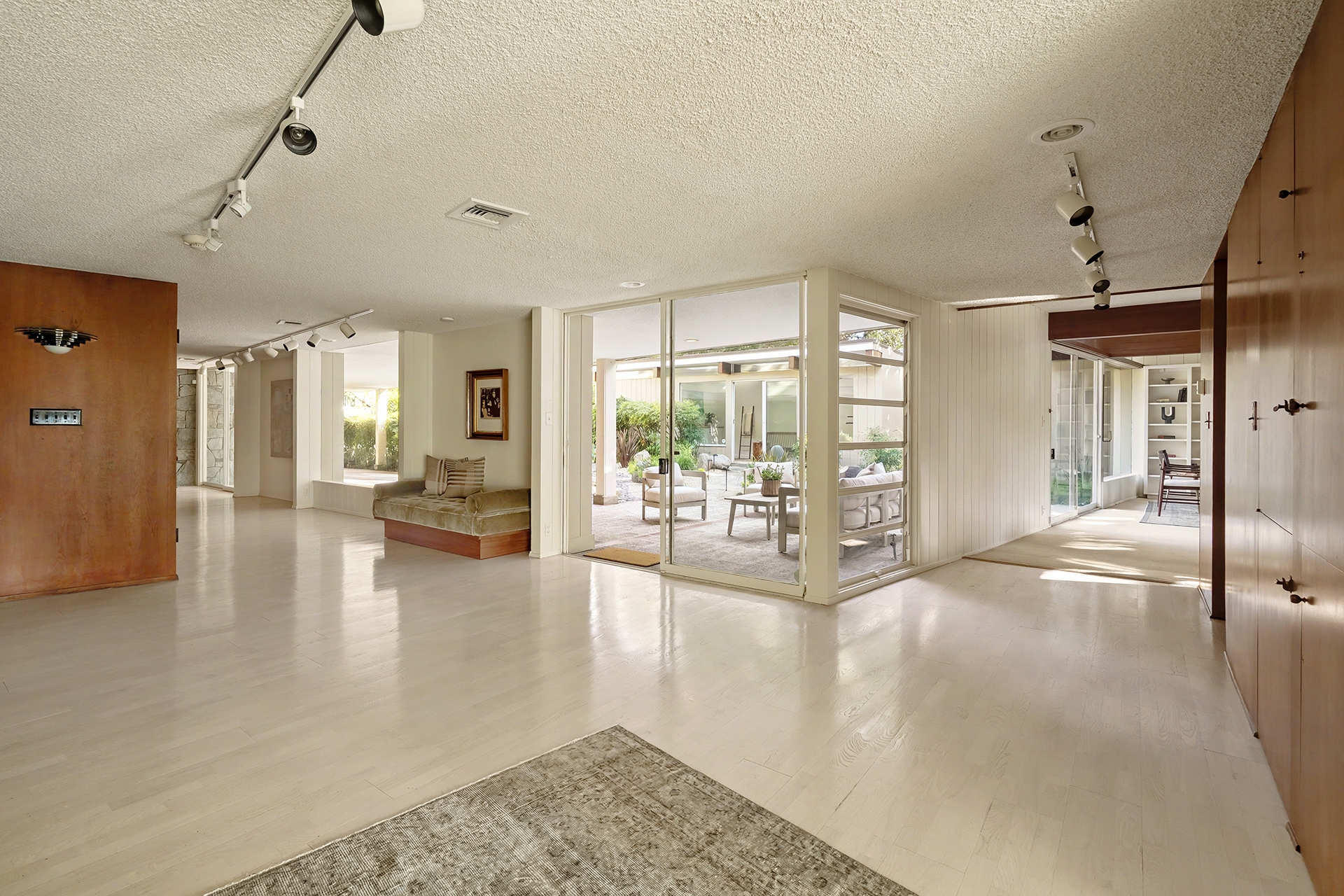 mid-century-house-pasadena-3hi