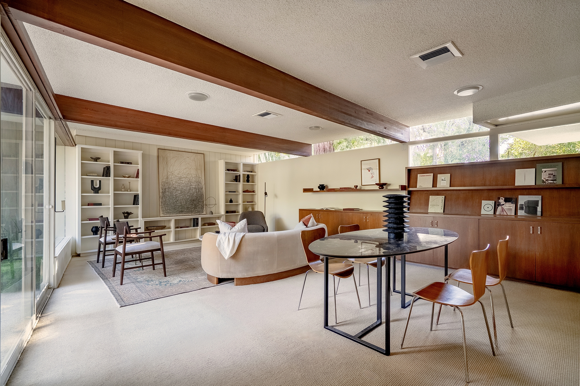 mid-century-house-pasadena-4hi
