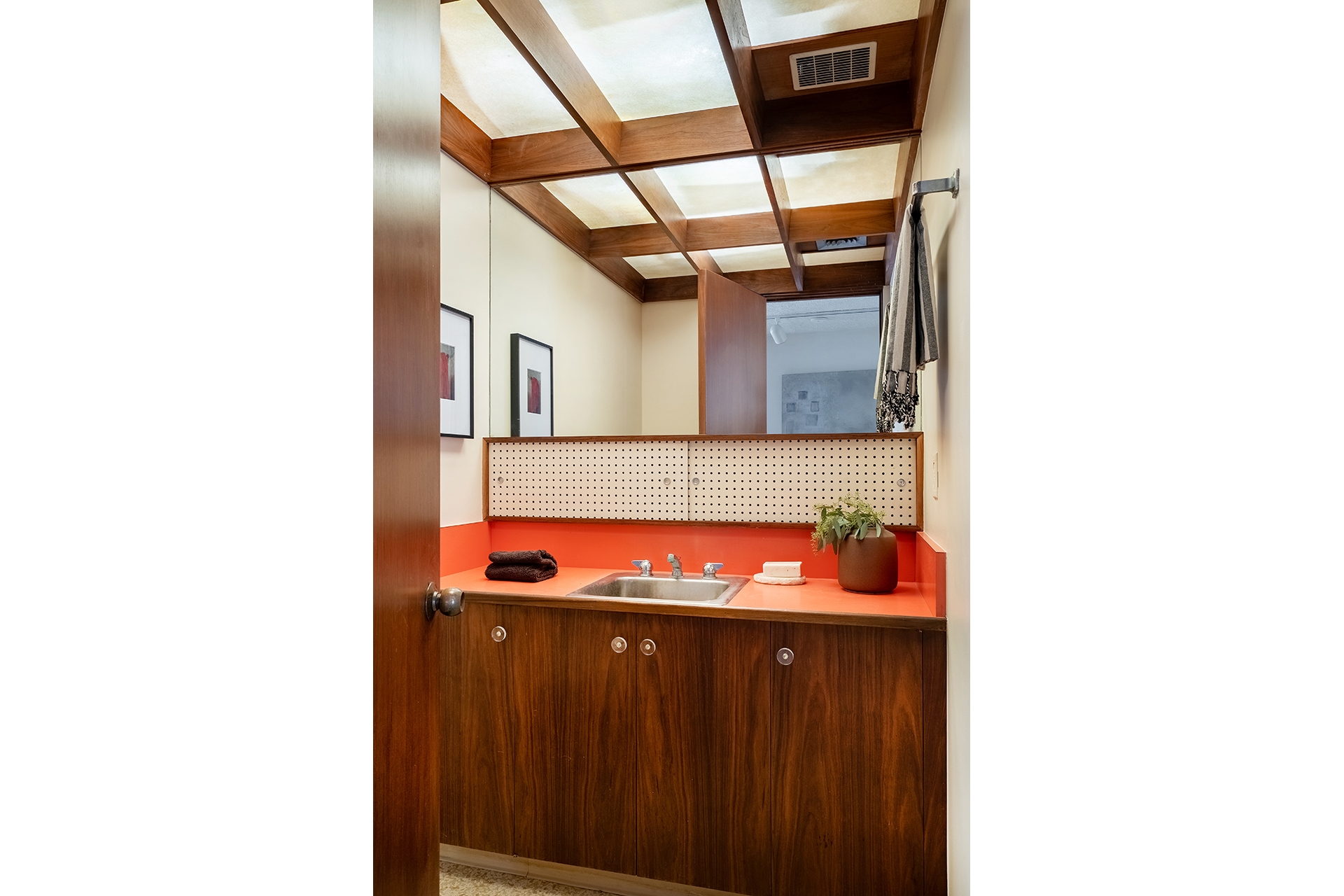 mid-century-house-pasadena-5hi