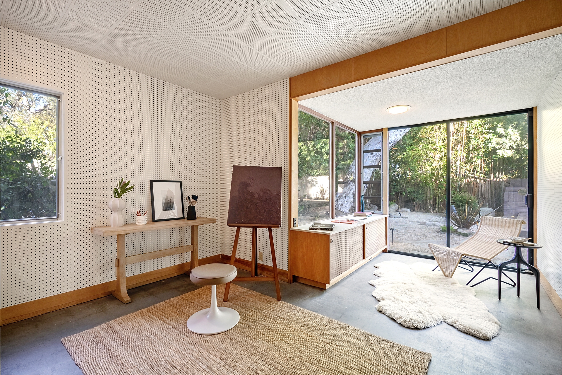 mid-century-house-pasadena-6hi