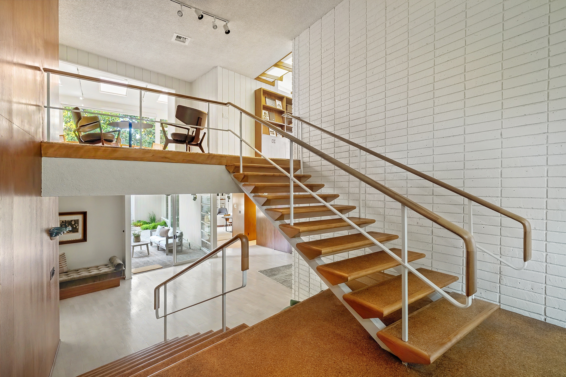 mid-century-house-pasadena-7hi