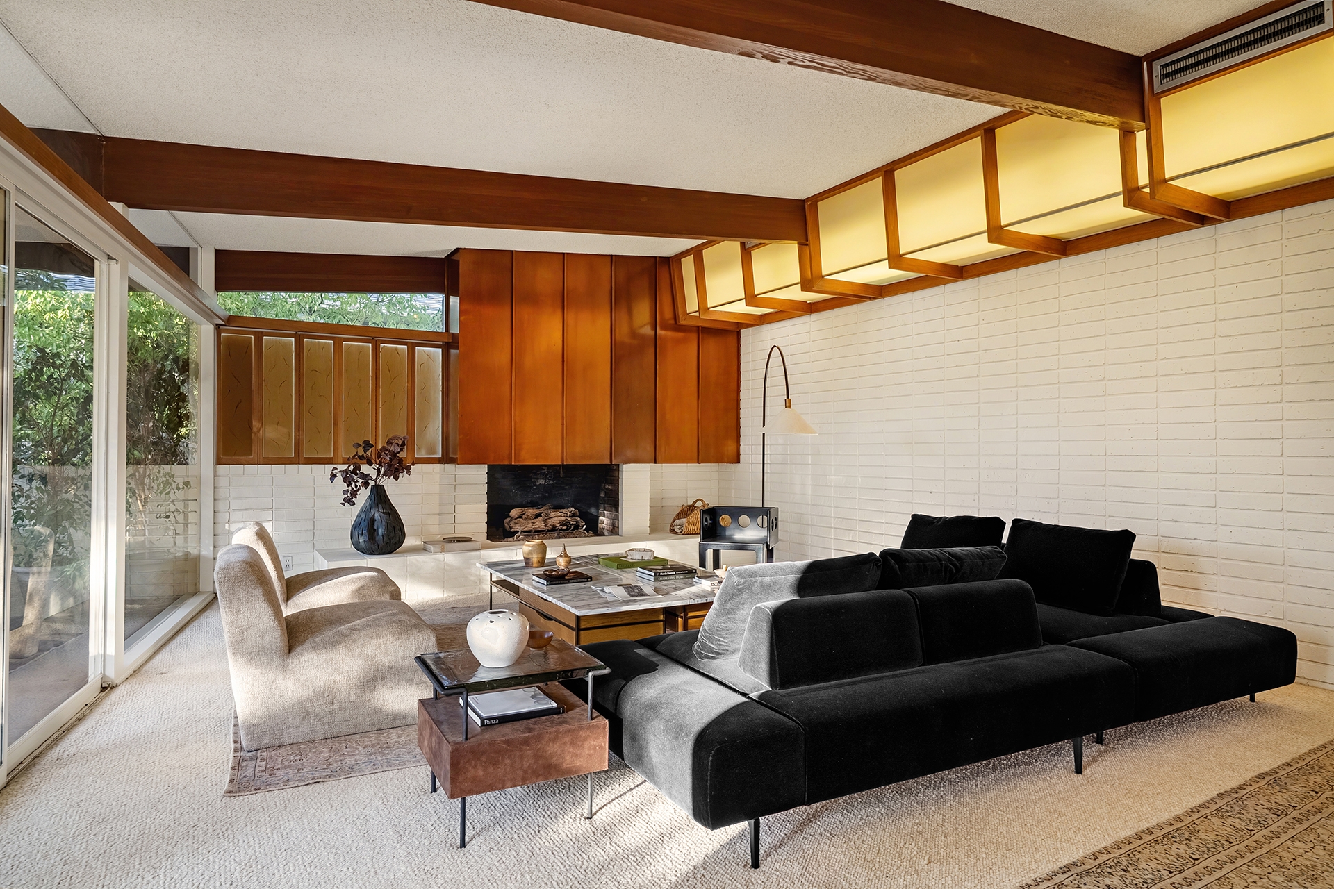 mid-century-house-pasadena-8hi