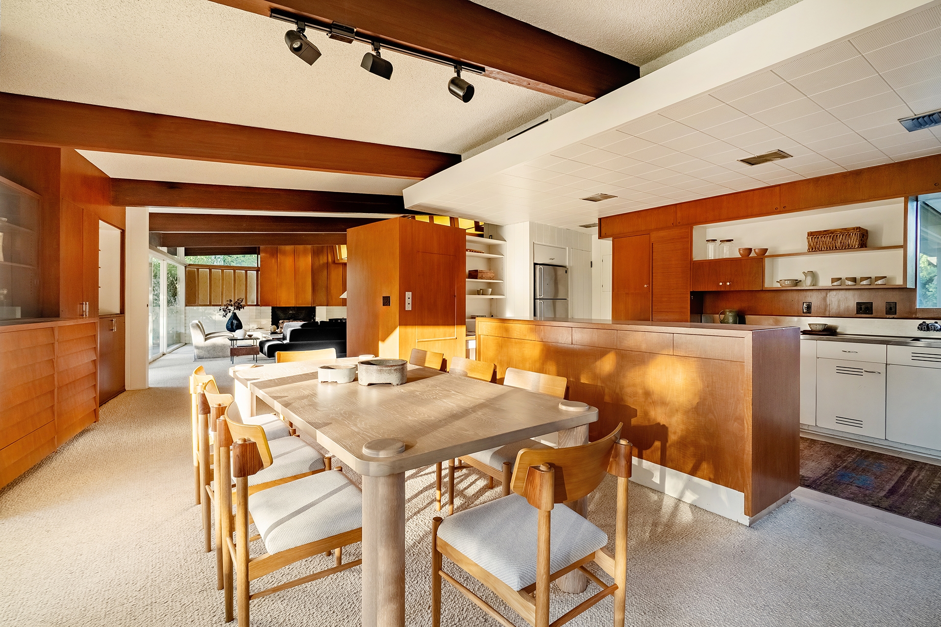 mid-century-house-pasadena-9hi