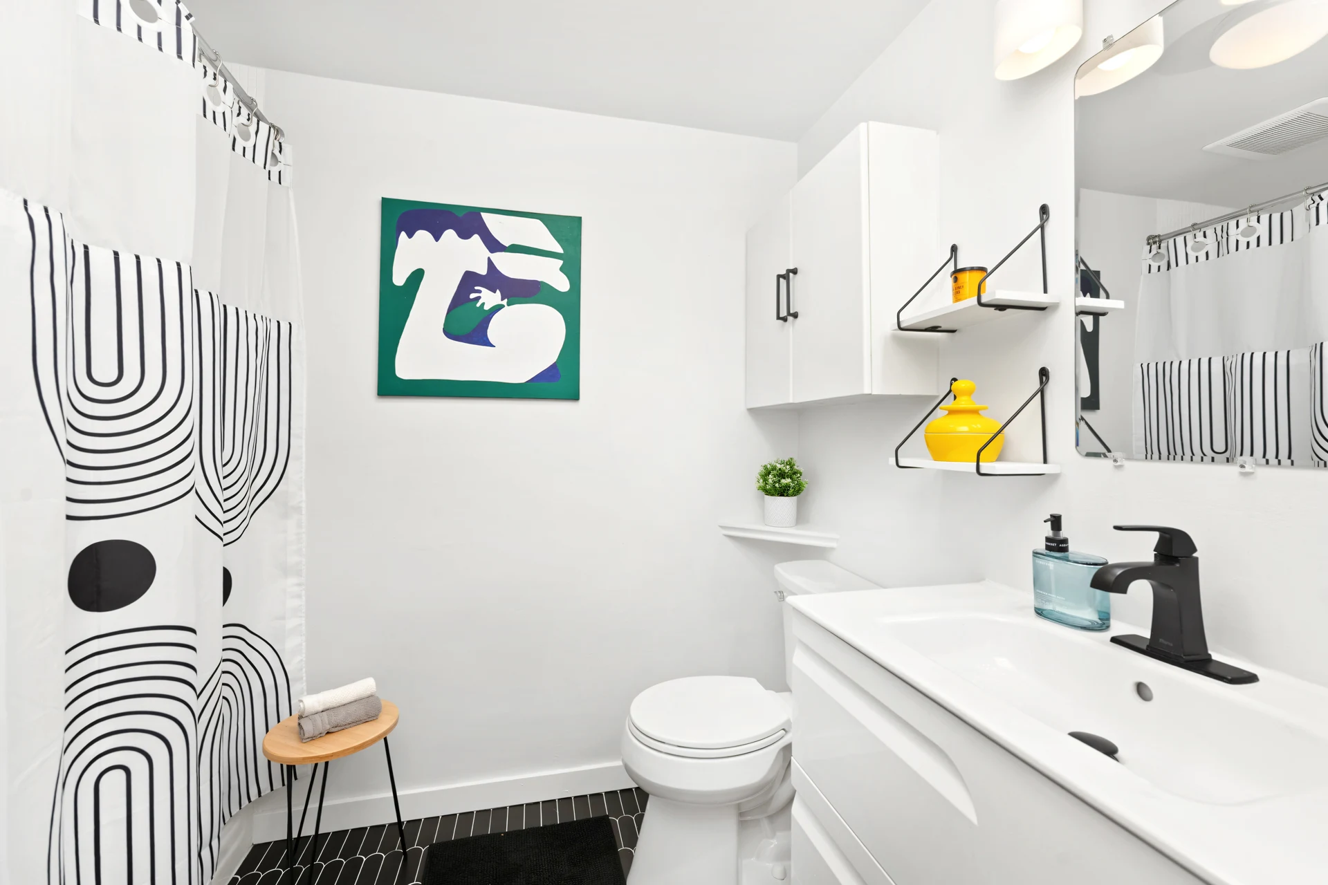 mid-century-edward-fickett-condo-12hi