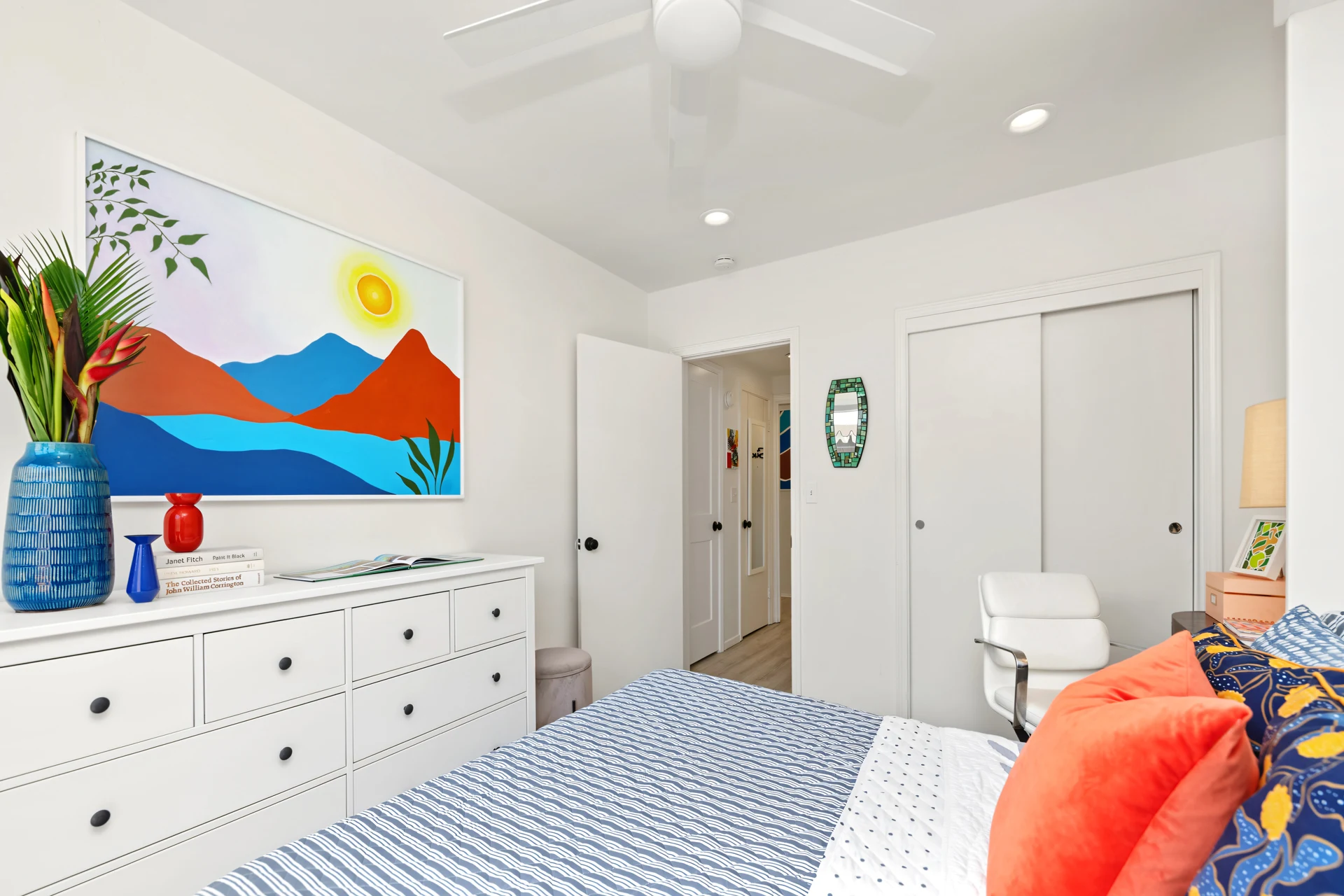mid-century-edward-fickett-condo-14hi