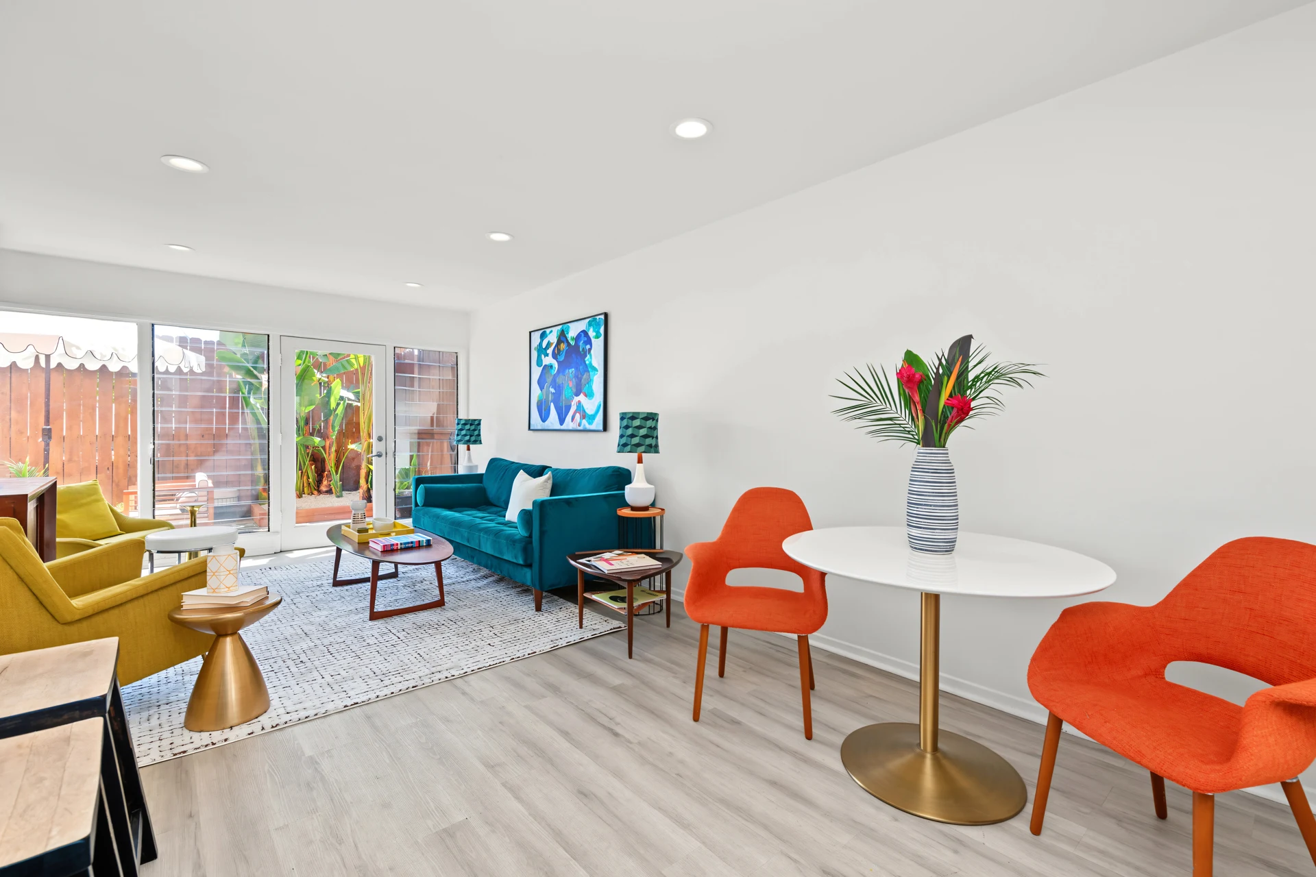 mid-century-edward-fickett-condo-6hi