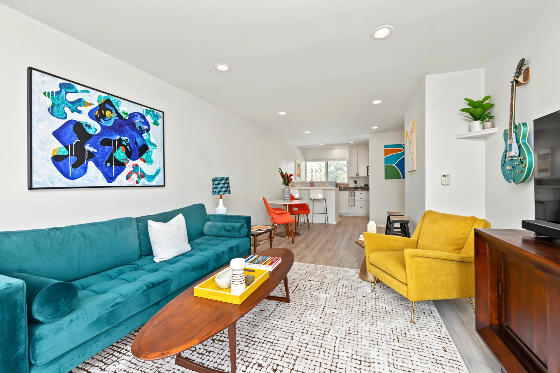 mid-century-edward-fickett-condo-9hi