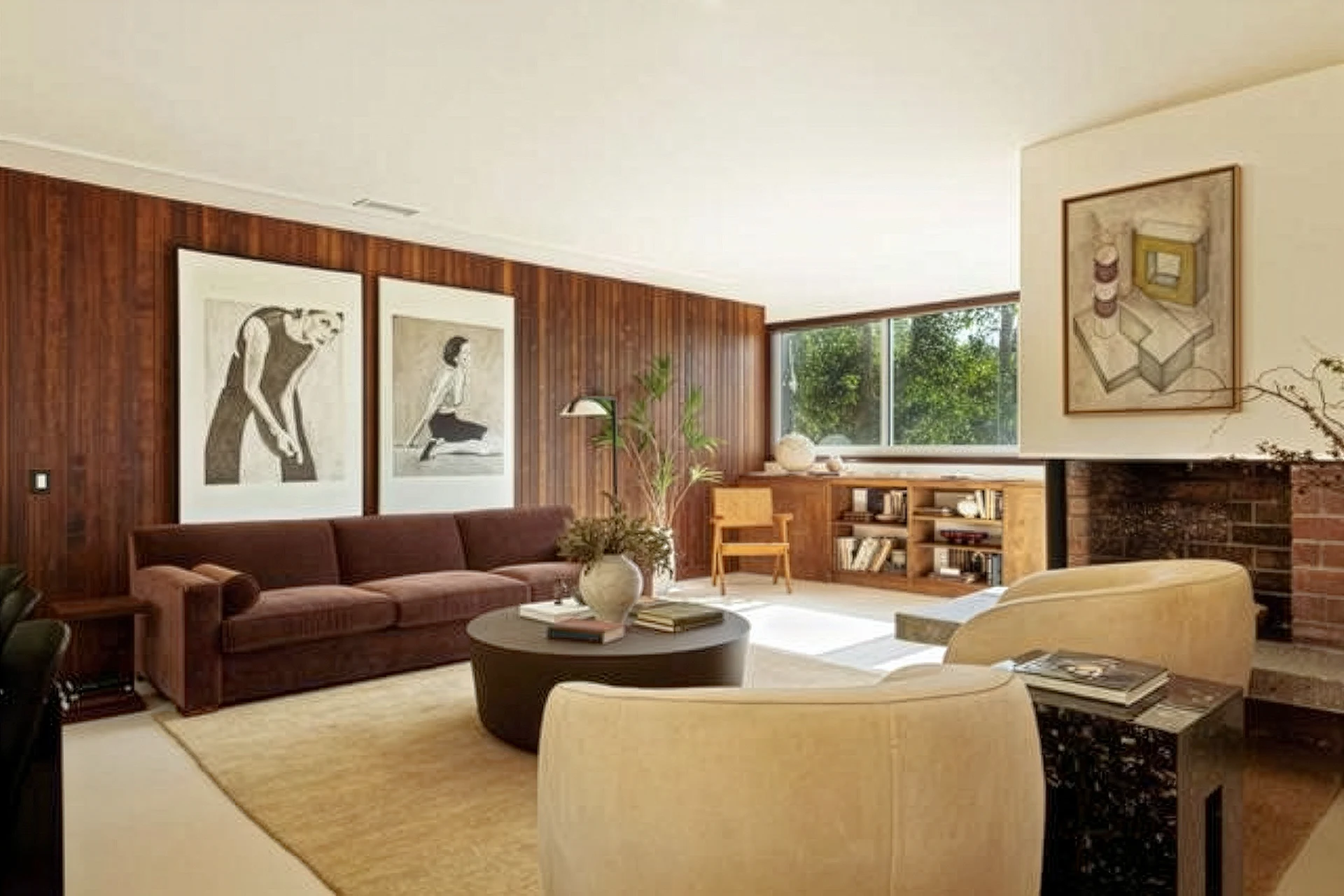 mid-century-home-montecito-heights-2hi