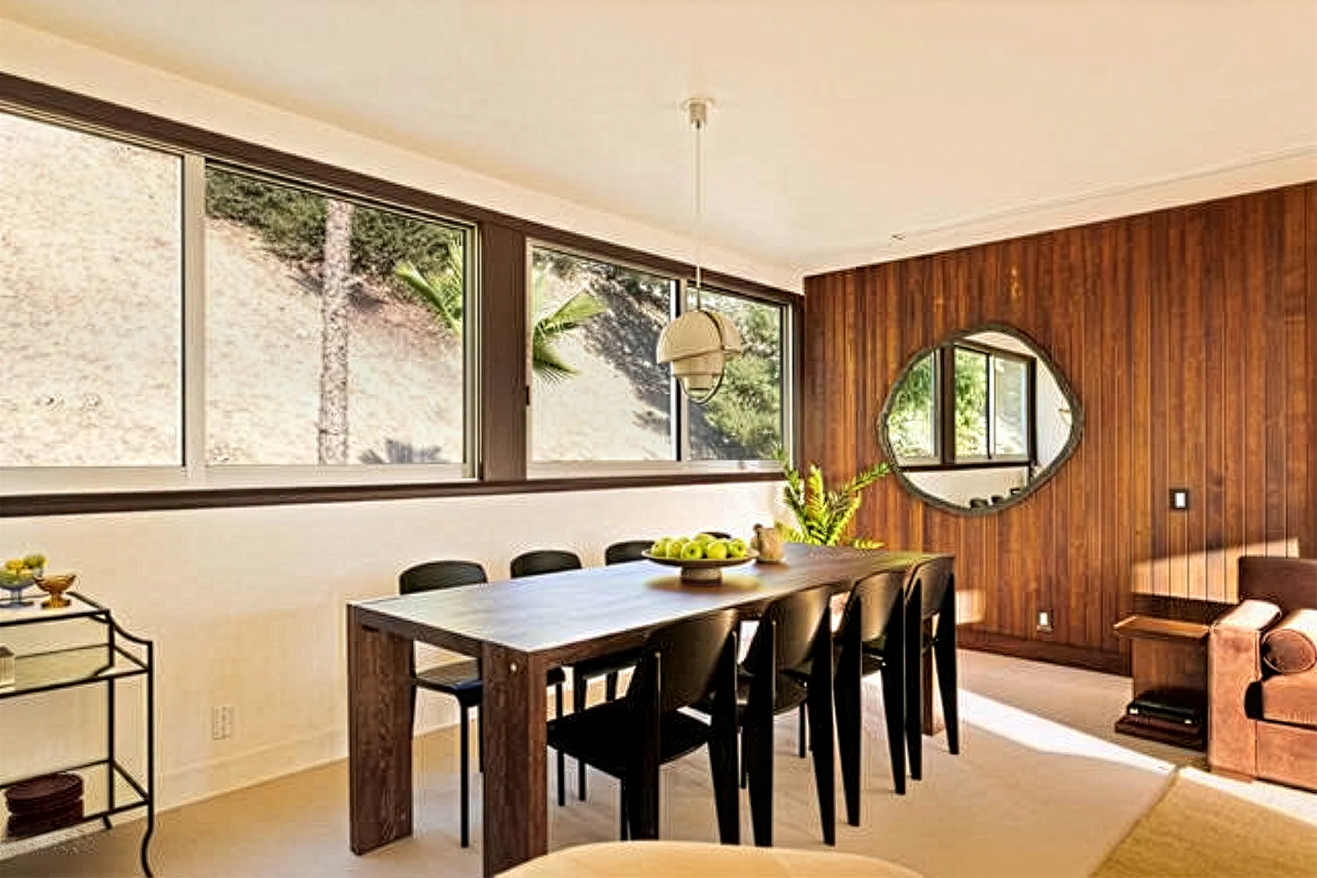 mid-century-home-montecito-heights-3hi