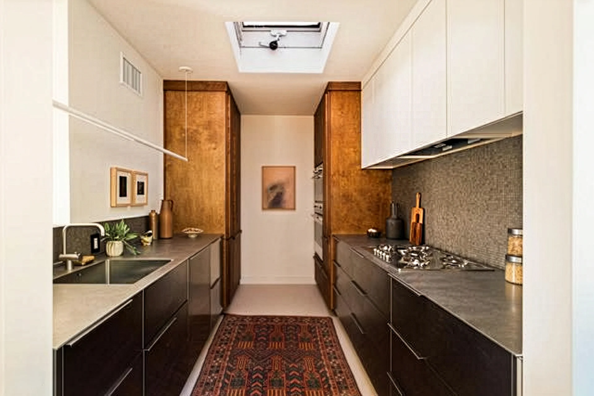 mid-century-home-montecito-heights-4hi