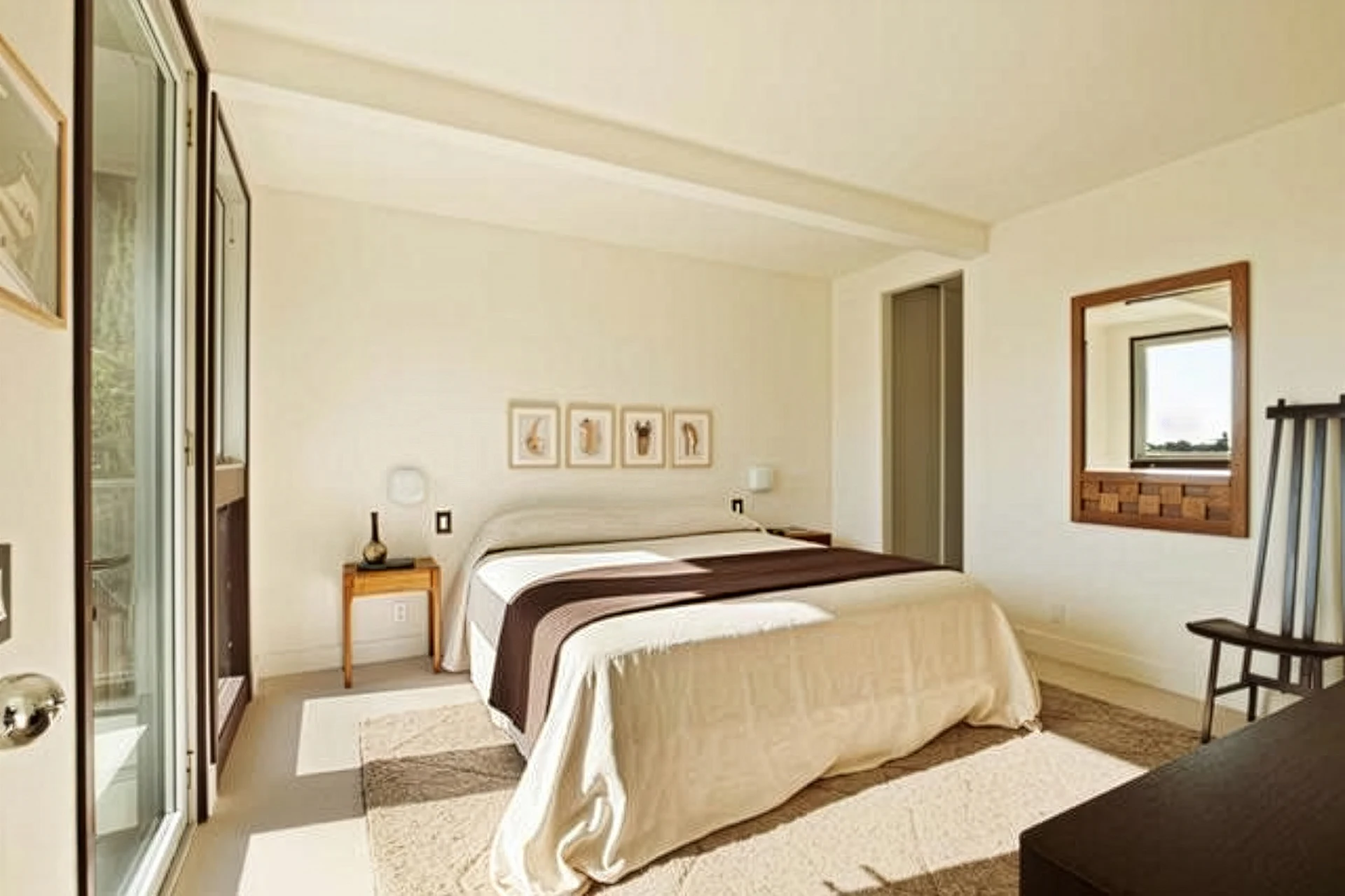 mid-century-home-montecito-heights-5hi