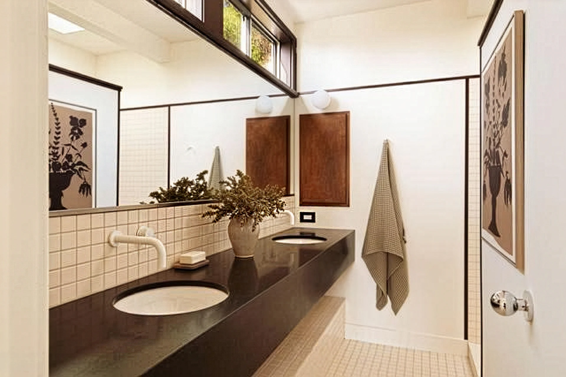 mid-century-home-montecito-heights-6hi