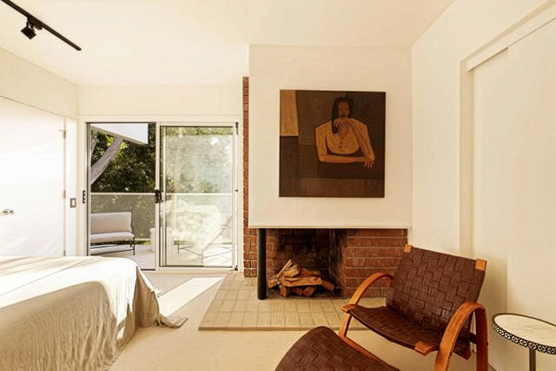 mid-century-home-montecito-heights-7hi