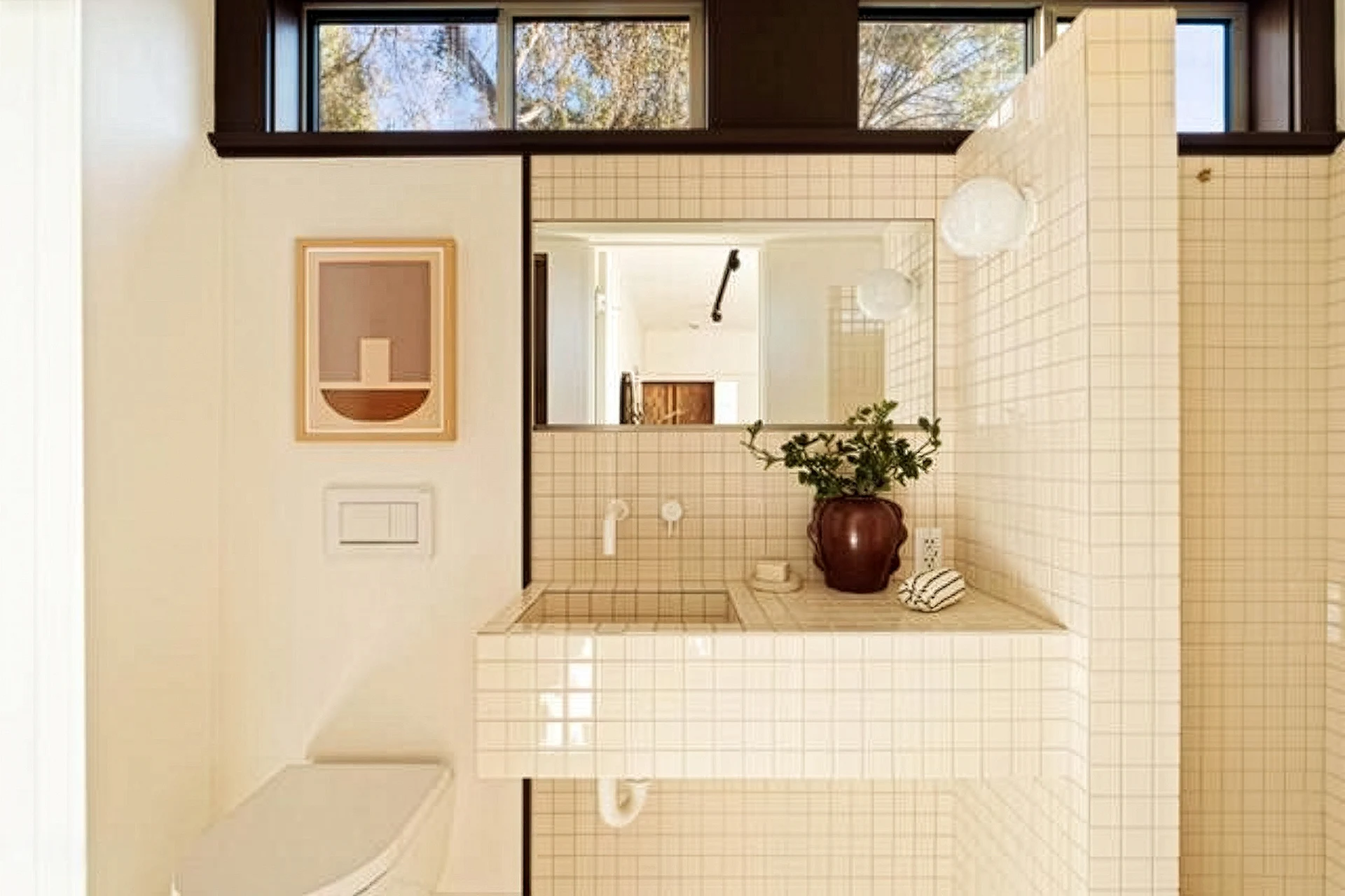 mid-century-home-montecito-heights-8hi