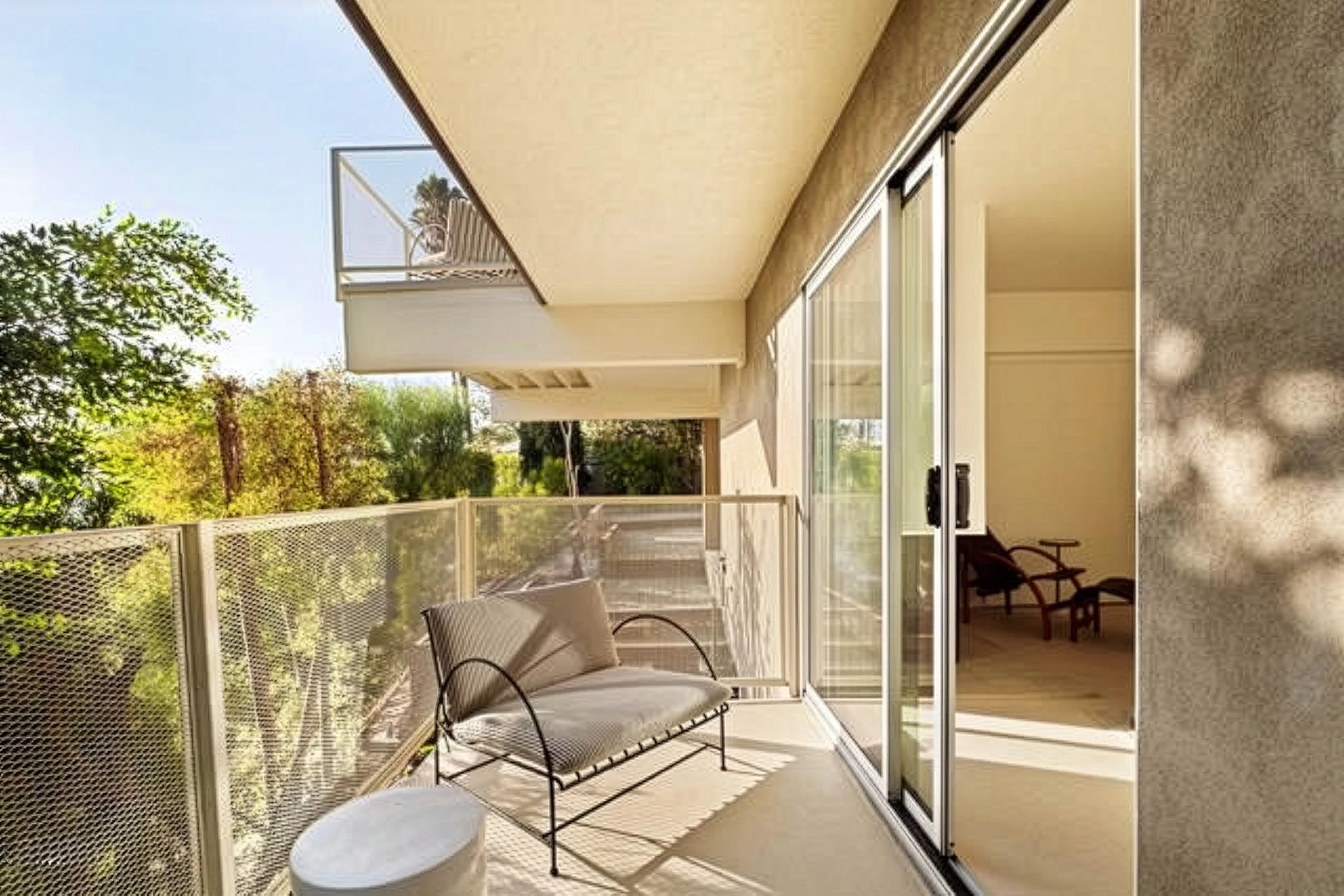 mid-century-home-montecito-heights-9hi