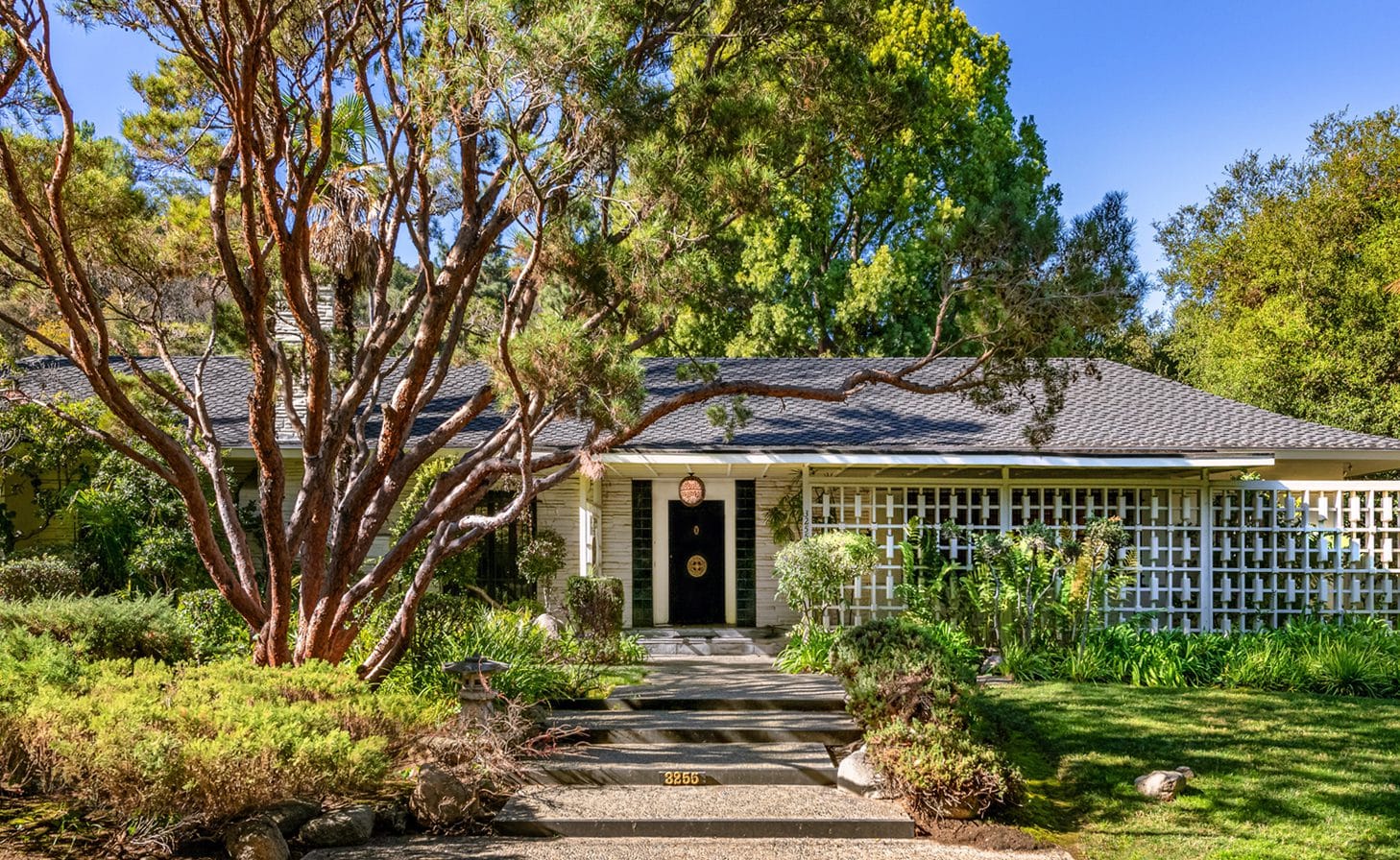 fryman-estates-home