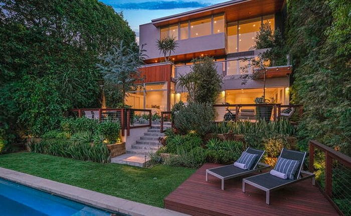 los-feliz-architectural-home-with-pool
