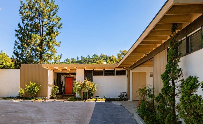 sherman-oaks-mid-century-home