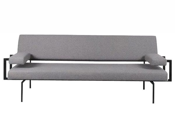 Cees Braakman 3 seater sofa