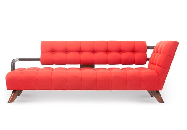 william billy haines sofa